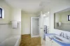 133A Elm Street, Northcote, Vic 3070-Image
