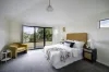133A Elm Street, Northcote, Vic 3070-Image