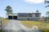 133A F Lindsay Road, Rocksberg, Qld 4510