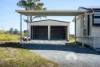 133A F Lindsay Road, Rocksberg, Qld 4510-Image