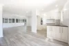 133A F Lindsay Road, Rocksberg, Qld 4510-Image