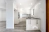 133A F Lindsay Road, Rocksberg, Qld 4510-Image