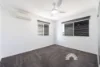 133A F Lindsay Road, Rocksberg, Qld 4510-Image