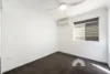 133A F Lindsay Road, Rocksberg, Qld 4510-Image