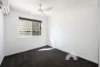 133A F Lindsay Road, Rocksberg, Qld 4510-Image