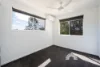 133A F Lindsay Road, Rocksberg, Qld 4510-Image
