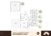 133A F Lindsay Road, Rocksberg, Qld 4510-Floorplan