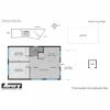 133A Fassifern Road, Blackalls Park, NSW 2283-Floorplan