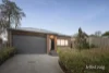 133A Pembroke Road, Mooroolbark, Vic 3138