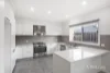 133A Pembroke Road, Mooroolbark, Vic 3138-Image