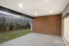 133A Pembroke Road, Mooroolbark, Vic 3138-Image
