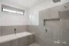 133A Pembroke Road, Mooroolbark, Vic 3138-Image