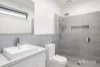 133A Pembroke Road, Mooroolbark, Vic 3138-Image