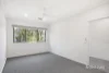 133A Pembroke Road, Mooroolbark, Vic 3138-Image