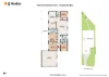 133a Port Stephens Drive, Salamander Bay, NSW 2317-Floorplan