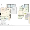 133A Whitfield Street, Bassendean, WA 6054-Floorplan
