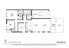 133D Douglas Street, Stockton, NSW 2295-Floorplan