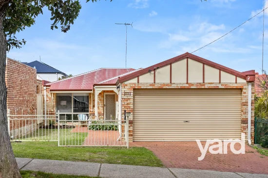 133H View Terrace, Bicton, WA 6157