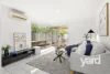133H View Terrace, Bicton, WA 6157-Image