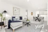 133H View Terrace, Bicton, WA 6157-Image