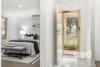 133H View Terrace, Bicton, WA 6157-Image