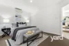 133H View Terrace, Bicton, WA 6157-Image
