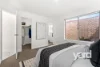 133H View Terrace, Bicton, WA 6157-Image