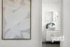 133H View Terrace, Bicton, WA 6157-Image