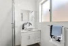 133H View Terrace, Bicton, WA 6157-Image
