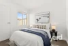 133H View Terrace, Bicton, WA 6157-Image