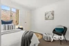 133H View Terrace, Bicton, WA 6157-Image