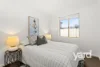 133H View Terrace, Bicton, WA 6157-Image