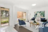 133H View Terrace, Bicton, WA 6157-Image