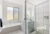 133H View Terrace, Bicton, WA 6157-Image