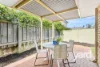 133H View Terrace, Bicton, WA 6157-Image