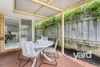 133H View Terrace, Bicton, WA 6157-Image