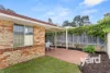 133H View Terrace, Bicton, WA 6157-Image