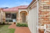 133H View Terrace, Bicton, WA 6157-Image