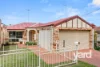 133H View Terrace, Bicton, WA 6157-Image