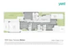133H View Terrace, Bicton, WA 6157-Image