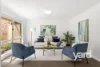 133H View Terrace, Bicton, WA 6157-Image