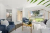 133H View Terrace, Bicton, WA 6157-Image
