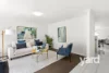 133H View Terrace, Bicton, WA 6157-Image