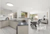 133H View Terrace, Bicton, WA 6157-Image