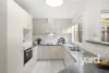 133H View Terrace, Bicton, WA 6157-Image