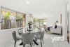 133H View Terrace, Bicton, WA 6157-Image