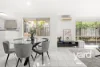 133H View Terrace, Bicton, WA 6157-Image