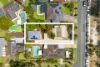 134 & 134A Junction Road, Winston Hills, NSW 2153