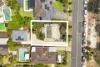 134 & 134A Junction Road, Winston Hills, NSW 2153-Image
