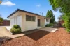 134 & 134A Junction Road, Winston Hills, NSW 2153-Image